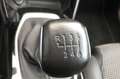 Peugeot 208 1.2 100PK GT-Line | Navigatie | Camera | Cruise Co Gris - thumbnail 19