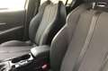 Peugeot 208 1.2 100PK GT-Line | Navigatie | Camera | Cruise Co Gris - thumbnail 11