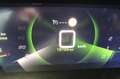 Peugeot 208 1.2 100PK GT-Line | Navigatie | Camera | Cruise Co Gris - thumbnail 12