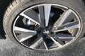 Peugeot 208 1.2 100PK GT-Line | Navigatie | Camera | Cruise Co Gris - thumbnail 23