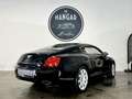 Bentley Continental GT Coupé W12 6.0 560ch BVA6 - thumbnail 3
