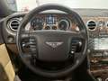 Bentley Continental GT Coupé W12 6.0 560ch BVA6 - thumbnail 5