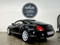 Bentley Continental GT Coupé W12 6.0 560ch BVA6 - thumbnail 19