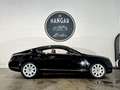 Bentley Continental GT Coupé W12 6.0 560ch BVA6 - thumbnail 11