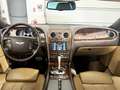 Bentley Continental GT Coupé W12 6.0 560ch BVA6 - thumbnail 4