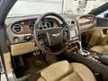 Bentley Continental GT Coupé W12 6.0 560ch BVA6 - thumbnail 20