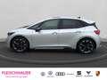 CUPRA Born SHZ+SPORTSITZE+LED+ALARMANLAGE+DAB Silber - thumbnail 3