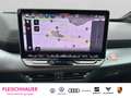 CUPRA Born SHZ+SPORTSITZE+LED+ALARMANLAGE+DAB Silber - thumbnail 13