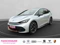 CUPRA Born SHZ+SPORTSITZE+LED+ALARMANLAGE+DAB Silber - thumbnail 1