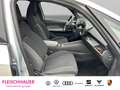 CUPRA Born SHZ+SPORTSITZE+LED+ALARMANLAGE+DAB Silber - thumbnail 11