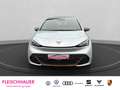 CUPRA Born SHZ+SPORTSITZE+LED+ALARMANLAGE+DAB Silber - thumbnail 2