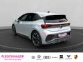 CUPRA Born SHZ+SPORTSITZE+LED+ALARMANLAGE+DAB Silber - thumbnail 4