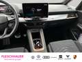 CUPRA Born SHZ+SPORTSITZE+LED+ALARMANLAGE+DAB Silber - thumbnail 15