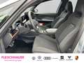CUPRA Born SHZ+SPORTSITZE+LED+ALARMANLAGE+DAB Silber - thumbnail 8