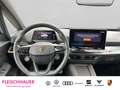 CUPRA Born SHZ+SPORTSITZE+LED+ALARMANLAGE+DAB Silber - thumbnail 9