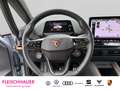 CUPRA Born SHZ+SPORTSITZE+LED+ALARMANLAGE+DAB Silber - thumbnail 16