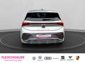 CUPRA Born SHZ+SPORTSITZE+LED+ALARMANLAGE+DAB Silber - thumbnail 5