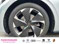 CUPRA Born SHZ+SPORTSITZE+LED+ALARMANLAGE+DAB Silber - thumbnail 7