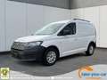 Volkswagen Caddy Cargo PDC+KAMERA+KLIMA+SHZ+GJR 2.0 TDI 75 kW (1... Weiß - thumbnail 1