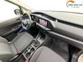Volkswagen Caddy Cargo PDC+KAMERA+KLIMA+SHZ+GJR 2.0 TDI 75 kW (1... Weiß - thumbnail 25