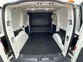 Volkswagen Caddy Cargo PDC+KAMERA+KLIMA+SHZ+GJR 2.0 TDI 75 kW (1... Weiß - thumbnail 23