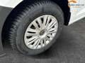 Volkswagen Caddy Cargo PDC+KAMERA+KLIMA+SHZ+GJR 2.0 TDI 75 kW (1... Weiß - thumbnail 9