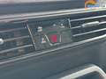 Volkswagen Caddy Cargo PDC+KAMERA+KLIMA+SHZ+GJR 2.0 TDI 75 kW (1... Weiß - thumbnail 17
