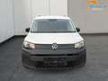Volkswagen Caddy Cargo PDC+KAMERA+KLIMA+SHZ+GJR 2.0 TDI 75 kW (1... Weiß - thumbnail 8