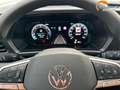 Volkswagen Caddy Cargo PDC+KAMERA+KLIMA+SHZ+GJR 2.0 TDI 75 kW (1... Weiß - thumbnail 14