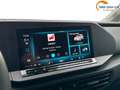 Volkswagen Caddy Cargo PDC+KAMERA+KLIMA+SHZ+GJR 2.0 TDI 75 kW (1... Weiß - thumbnail 15