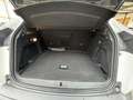Peugeot 3008 3008 1.5 bluehdi Allure Pack s Bianco - thumbnail 11