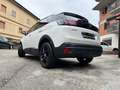 Peugeot 3008 3008 1.5 bluehdi Allure Pack s Bianco - thumbnail 3