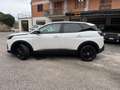 Peugeot 3008 3008 1.5 bluehdi Allure Pack s Bianco - thumbnail 2