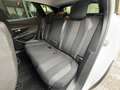 Peugeot 3008 3008 1.5 bluehdi Allure Pack s Bianco - thumbnail 10