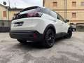 Peugeot 3008 3008 1.5 bluehdi Allure Pack s Bianco - thumbnail 5