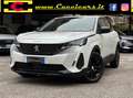 Peugeot 3008 3008 1.5 bluehdi Allure Pack s Bianco - thumbnail 1