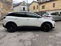 Peugeot 3008 3008 1.5 bluehdi Allure Pack s Bianco - thumbnail 6