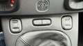 Fiat Panda TwinAir 85 4x4 Wild Wit - thumbnail 13