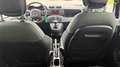 Fiat Panda TwinAir 85 4x4 Wild Wit - thumbnail 20