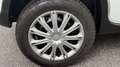 Fiat Panda TwinAir 85 4x4 Wild Wit - thumbnail 25