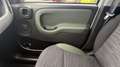Fiat Panda TwinAir 85 4x4 Wild Wit - thumbnail 15