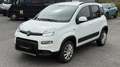 Fiat Panda TwinAir 85 4x4 Wild Wit - thumbnail 1