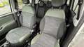 Fiat Panda TwinAir 85 4x4 Wild Wit - thumbnail 16