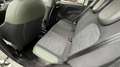 Fiat Panda TwinAir 85 4x4 Wild Weiß - thumbnail 18