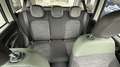 Fiat Panda TwinAir 85 4x4 Wild Wit - thumbnail 17