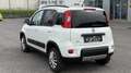 Fiat Panda TwinAir 85 4x4 Wild Wit - thumbnail 3