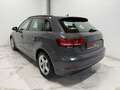 Audi A3 A3 SPB 1.4 TFSI S tronic g-tron Design Grigio - thumbnail 5