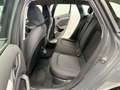 Audi A3 A3 SPB 1.4 TFSI S tronic g-tron Design Grigio - thumbnail 16