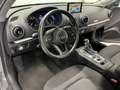 Audi A3 A3 SPB 1.4 TFSI S tronic g-tron Design Grigio - thumbnail 7