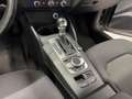 Audi A3 A3 SPB 1.4 TFSI S tronic g-tron Design Grigio - thumbnail 10